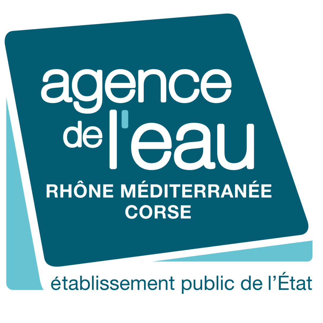 Logo AERMC