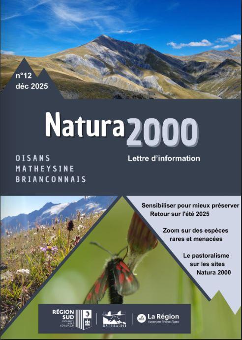 lettre info 2025