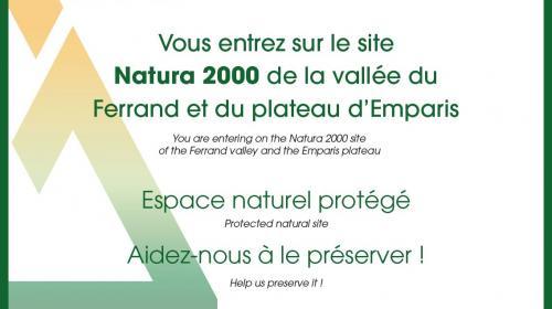panneau_n2000_emparis.jpg
